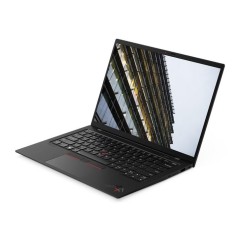 ThinkPad X1 Carbon Gen 9 14 i7-1185G7 16GB 1TB Intel Iris Xe Graphics Windows 11